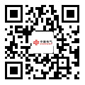 掃一掃，加我為朋友